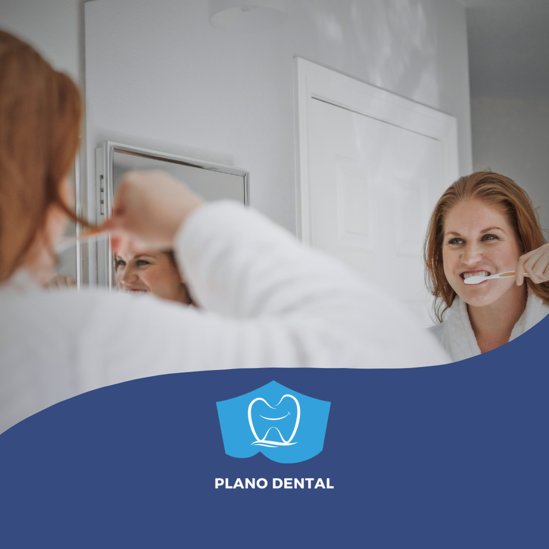 Bradesco Dental Mult Orto Plano Dental Online